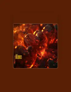 Allanos을(를) 듣고, 뮤직 비디오를 보고, 약력을 읽고, 투어 일정 등을 확인하세요!