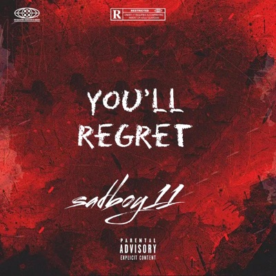 You'LL Regret - Single