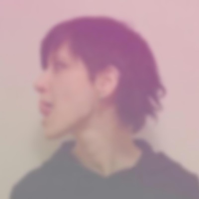 Milches Hohl - EP