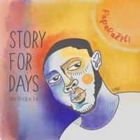 Story for Days - Single - PapaRaZzle