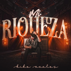 Mi Riqueza
