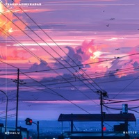 虚空のほし星 - Single - Master & 开拓者雷达