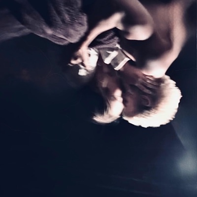 Loving you in secret - Single