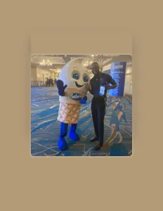 Listen to Travis Flagg, watch music videos, read bio, see tour dates & more!