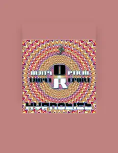 Listen to Optical Report, watch music videos, read bio, see tour dates & more!