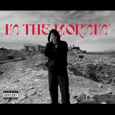 In The Mornin' - Single