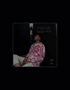 Listen to marsek, watch music videos, read bio, see tour dates & more!