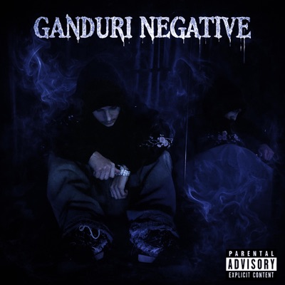Ganduri Negative - Single