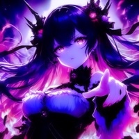 VOID! - EP - Appl3Juyc3