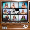 The Burbs (feat. Arsonal da Rebel) - Single