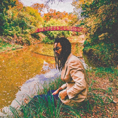 Searching... - Single