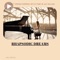 Serenading the Soul: A Jazz Piano Ballad Ensemble - Willow Movements lyrics