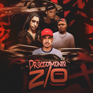 Procedimento Zo
