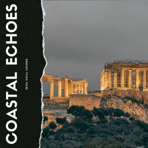 Coastal Echoes: Deep House