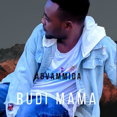 Rudimama - Single