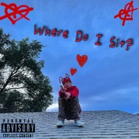 Where Do I Sit? - Single - Click