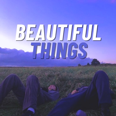 Tik Toxic - Beautiful Things