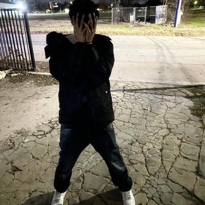 nights - Single