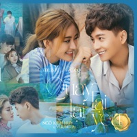 Quay Lại Lại Yêu (Vinahouse) - Single - Ngô Kiến Huy