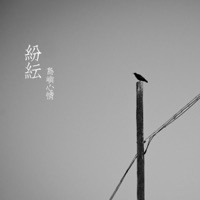 纷纭 - 島嶼心情