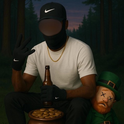 Dia de Sorte (feat. Paco) - Single