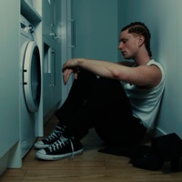 Raccontarti - Single - Anelz