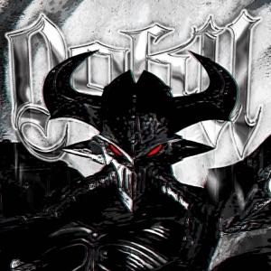 DOKU - Single