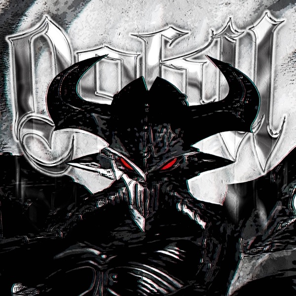DOKU - Single