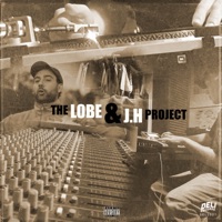 The Lobe & J.H. Project - Lobe & J.H.