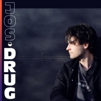 Drug - Single - JOS