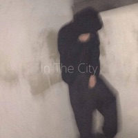 In The City - Single - youngkidwestcoast