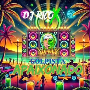 Golpista Apaixonado
