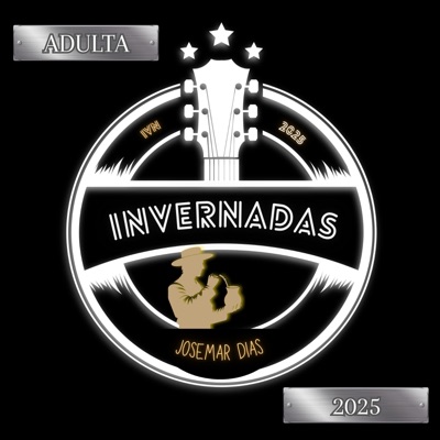 Invernadas 2025 - Adulta