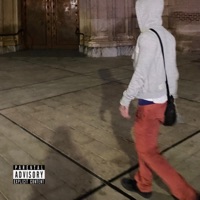 hablando con dios (feat. HRMNX) - Single - METRODKILO