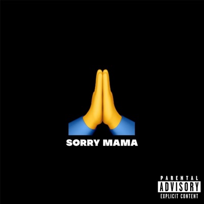 0feuf - Sorry Mama