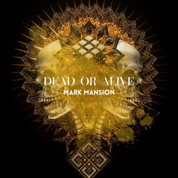Dead or Alive - Single