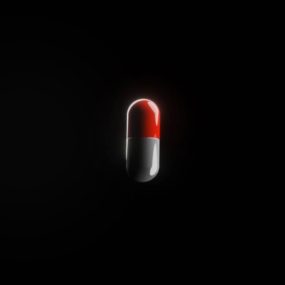 Pill - Single