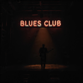 Slow Blues Instrumental Collection
