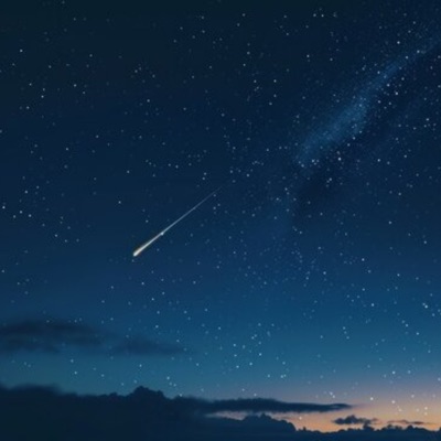 Is He Slizzy?? - Single