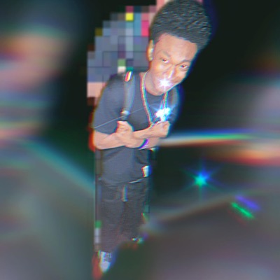 WithDrawlz - Single