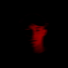 Come Again? (feat. Baby Panna) - Sam Cotton