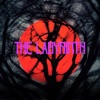The Labyrinth