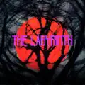 The Labyrinth