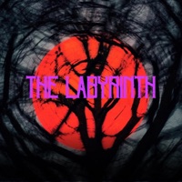 The Labyrinth