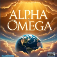ALPHA & OMEGA - Single - Protege & BeDawg