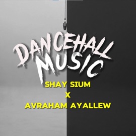 דאנסהול מיוזיק (feat. אברהם איילאו) שי סיום