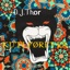 Kuti forever - Single
