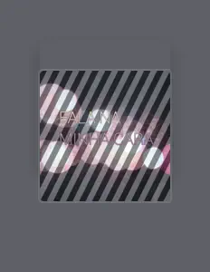 Listen to Malcon, watch music videos, read bio, see tour dates & more!