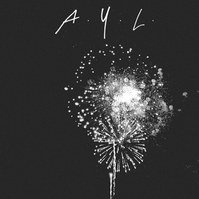 Ayl - Single
