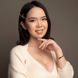 NomiYu (Uchrah l Baisan Hoyulaa...) ProGhz